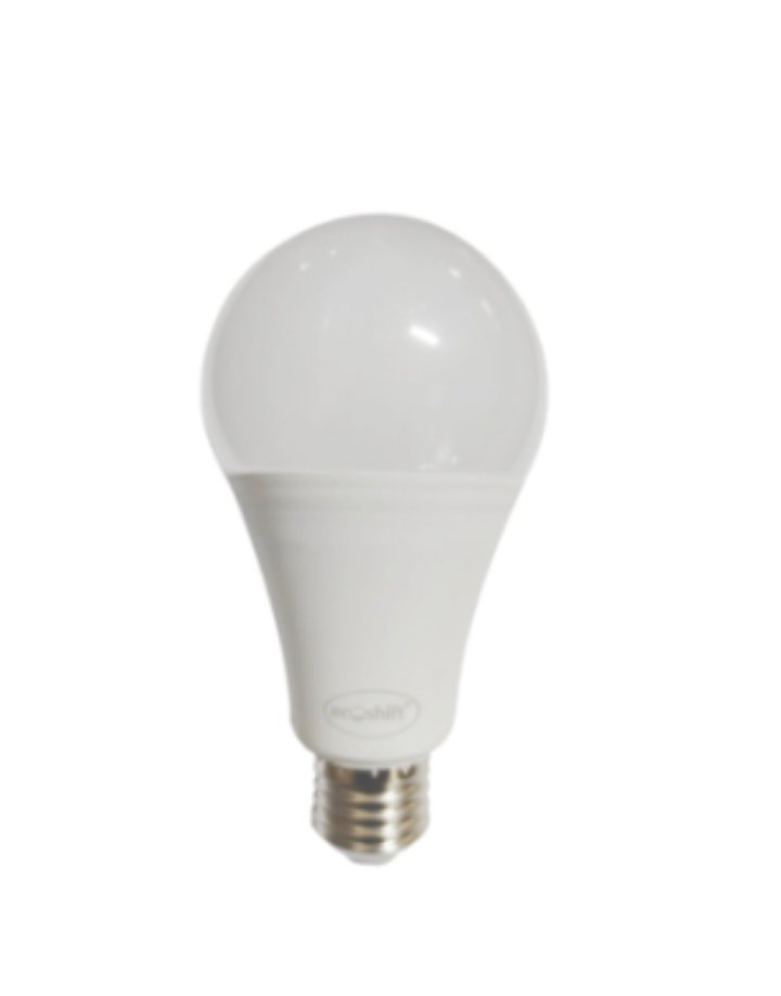 LED Bulb (Firefly 9W Daylight)