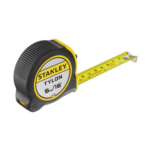 Tape Measure  (5m)